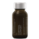 FIRST/LIGHT Cortisol Support - 30 Capsules