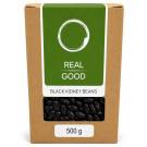 Real Good Black Beans