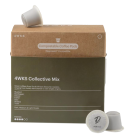 4WKS Collective Mix Compostable Coffee Pods 