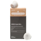4WKS Compostable Coffee Pods - Bold Mix