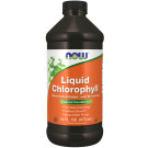  Now Foods Liquid Chlorophyll
