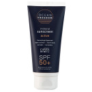  Ocean Freedom Active Mineral SPF 50+ Sunscreen