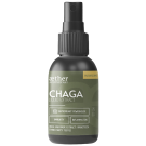 Aether Chaga Extract