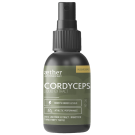 Aether Cordyceps Extract