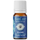 BaoCare Clear Acne Baobab Serum 10ml