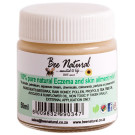 Bee Natural Eczema Cream