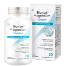 Biomax® Magnesium Complex Capsules