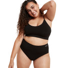Boody Period Full Brief Light/Moderate, S
