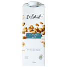 ButtaNutt Almond Milk 1L