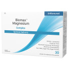 Biomax® Magnesium Complex -  Natural 