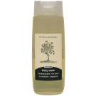 Earthsap Body Wash - Tea Tree & Peppermint