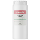  Escentia Liquid Castile Soap