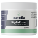 Escentia  Kigelia Cream