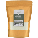 Essentially Natural Borax Powder