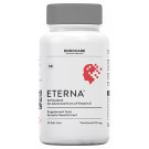 Eterna Tocotrienol (Vitamin E) Antioxidant Softgels