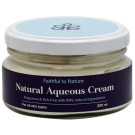 FtN Natural Aqueous Cream