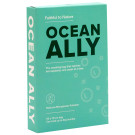 FtN Ocean Ally - Washing Bag
