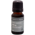 FtN Sleep Organic Essential Oil Blend