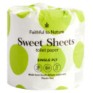 FtN Sweet Sheets Single Ply