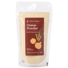 FtN Onion Powder 