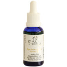 Gaia Organics Eye Zone / Tissue Oil Serum Boost 30ml