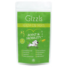 Gizzls Joint & Mobility CBD Treats - Large Dog