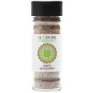 Good Life Organic Garlic Powder