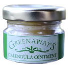 Greenaway's Calendula Ointment