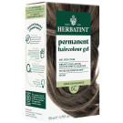 Herbatint Hair Colours - 6C Dark Ash Blonde