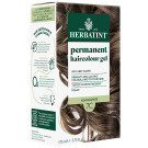 Herbatint Hair Colours - 7C Ash Blonde