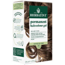 Herbatint Hair Colours - 7D Golden Blonde