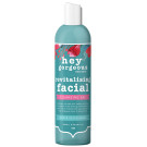 Hey Gorgeous Revitalising Cleansing Gel