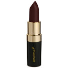 Inthusiasm Natural Lipstick Burgandy