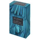 Je Joue Classic G-Spot Bullet - Teal