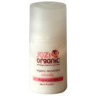 Jozi Organic Fragrance Free Roll-on
