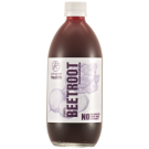 Just Pure Health Beetroot Juice Concentrate 500g