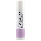 Kalyan Neem & Lavender Lip Balm
