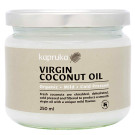 Kapruka Organic Virgin Coconut Oil