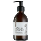 Le Naturel Natural Shampoo