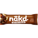 Nakd Cocoa Delight Bar (Raw)