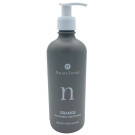 Naturalmente Volumizing Conditioner - Orange