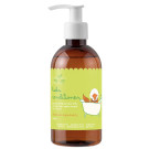 Naturals Beauty Kids Conditioner