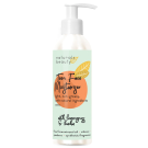 Naturals Beauty Teen Facial Moisturiser