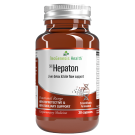  Neogenesis Hepaton Liver Detox & Bile Flow Support