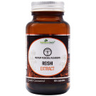 Neogenesis Reishi Mushroom Capsules