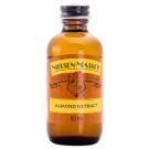Nielsen-Massey Almond Extract