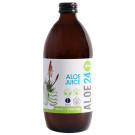 Aloe 24/7 Original