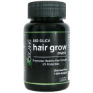 Organic Health Solutions Hair Growth Oil