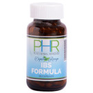 Pure Herbal IBS Support Formula