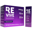 REVIVE Daily Electrolytes - Blackcurrant